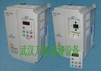 西門(mén)子6SE7016-1EA61-ZG91工程型變頻器 驅(qū)動(dòng)工業(yè)自動(dòng)化的核心動(dòng)力